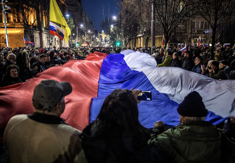Фото для иллюстрации