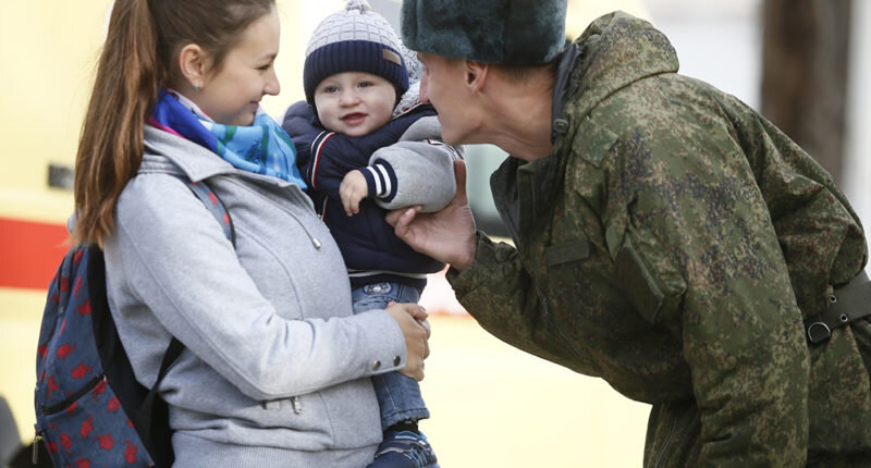 Фото взято из открытых источников