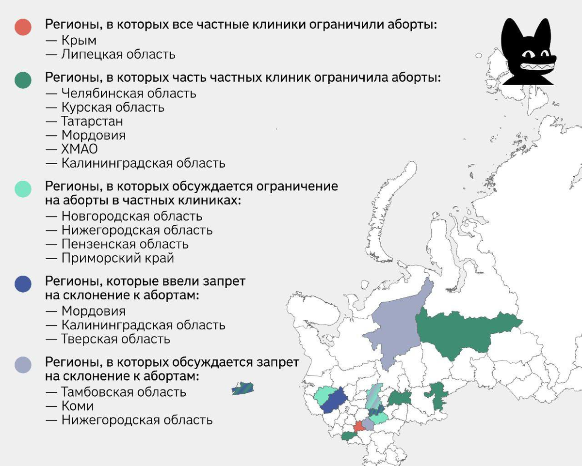 Женщины в Катаре — Википедия