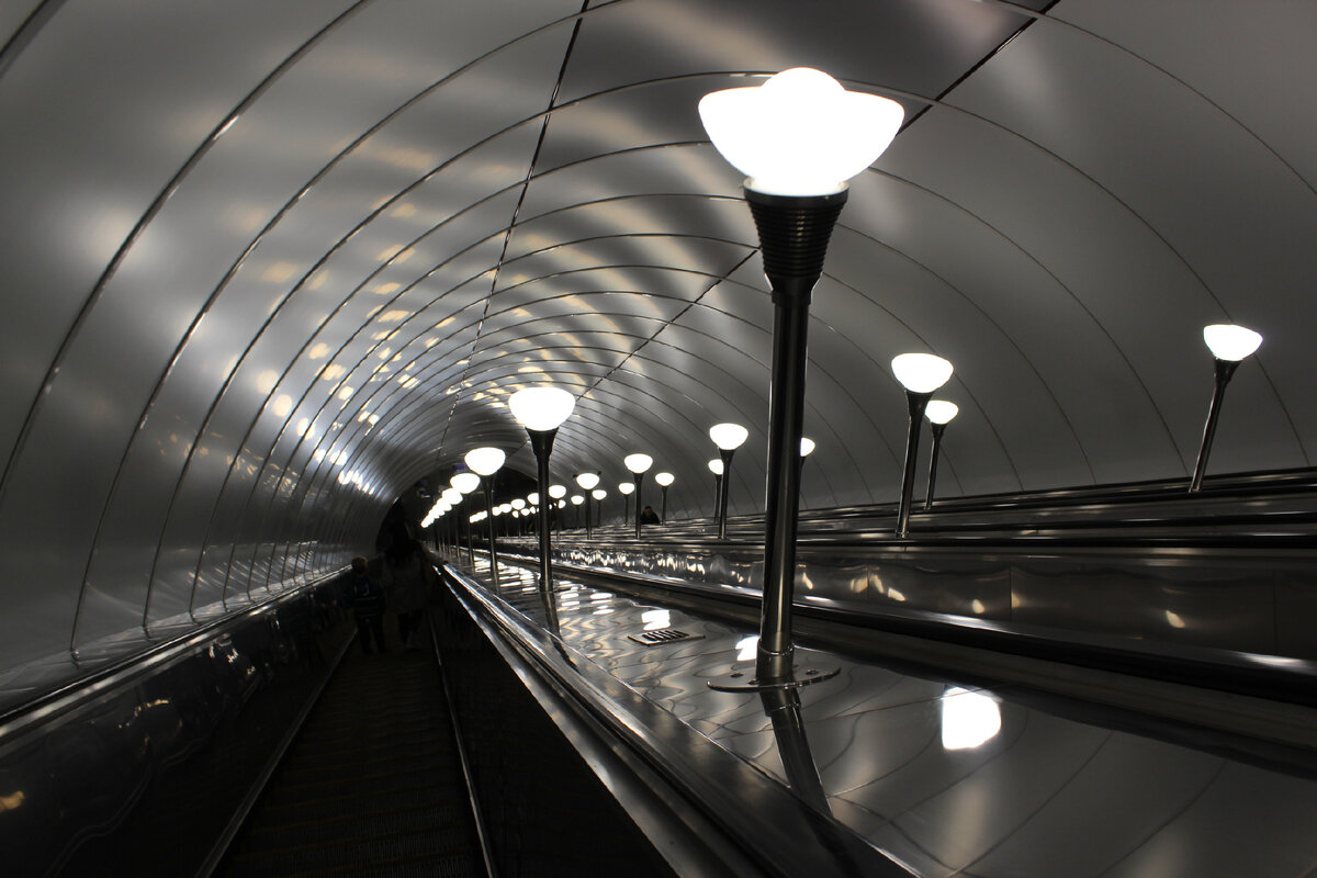 Фото: Baltphoto/ Надежда Цветкова