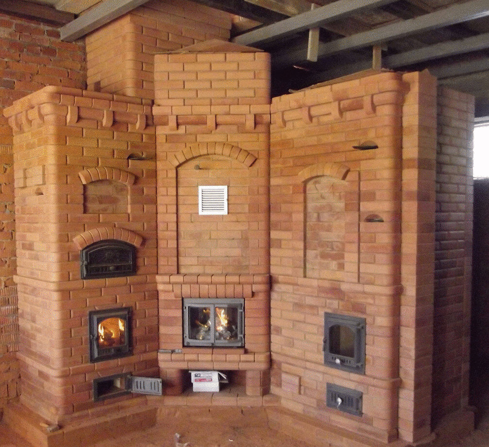 Фото с сервиса Яндекс-картинки.