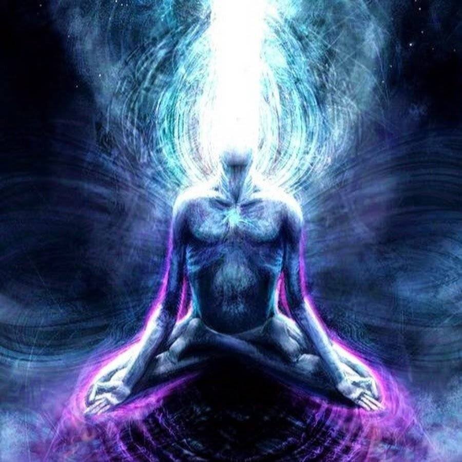 Медитация реальности. Будда Акаши. Хроники Акаши медитация. Космическая энергия. Существо из энергии.
