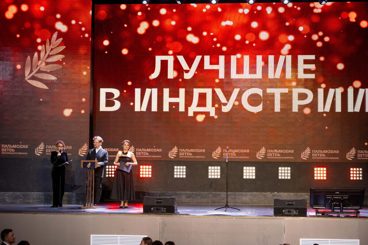    Фото: архив пресс-службы Юлия Захарова