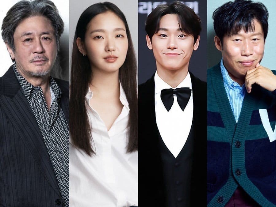 он пришёл навестить мою могилу дорама. голос дорама. он пришёл навестить мою могилу дорама. он пришел на мою могилу постер. раскопанная могила дорама 2024.