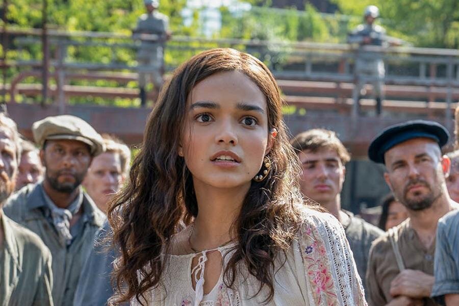 a31791dd1383a8ba16013d3b3b313b74.jpg Фото взято из открытых источников