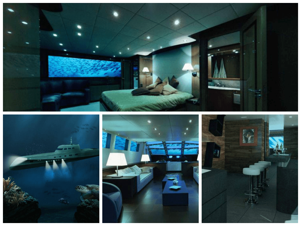 https://www.scoopify.org/wp-content/uploads/2016/02/Underwater-hotel-1.png