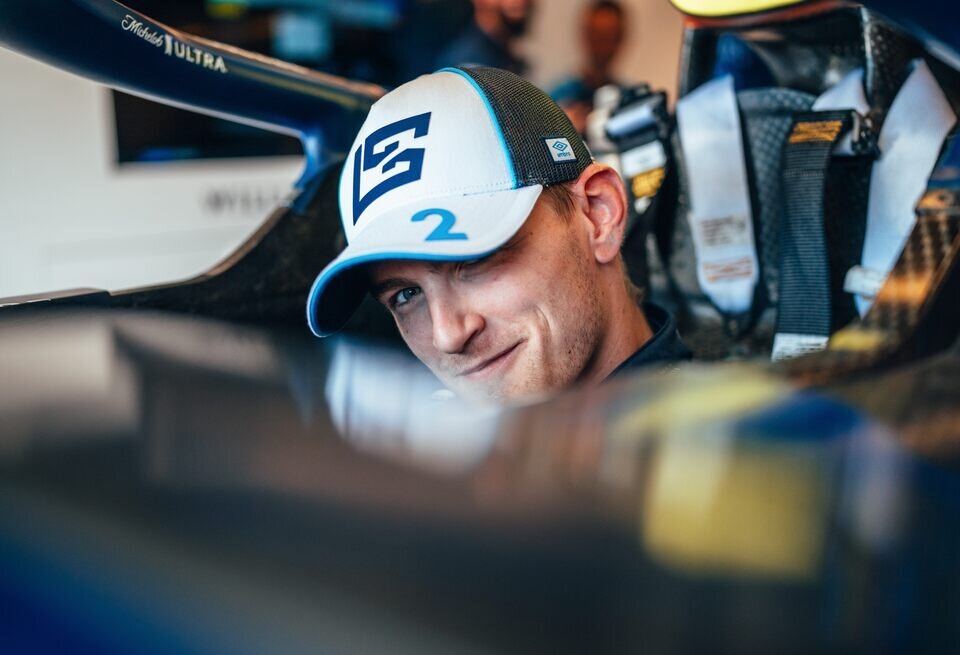    Williams