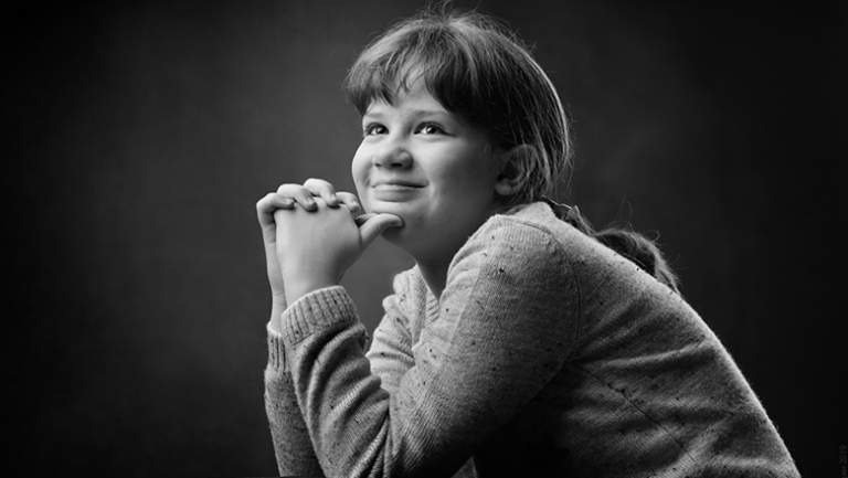    Посетители стенда Оренбуржья на ВДНХ сыграют в шахматы с чемпионкой мира Анной Шухман Кристина Просвиркина