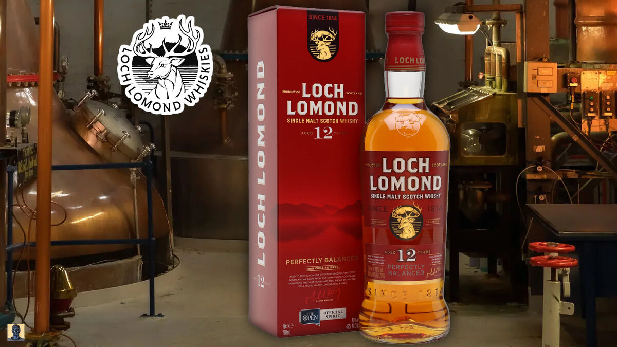 Цена за 0,7 – 3 499 рублей/ В Европе (средняя) цена – 38,95 €.