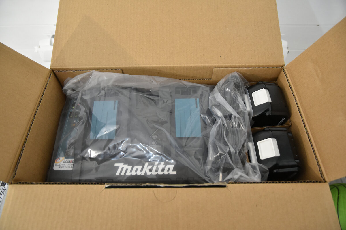 5 неочевидных фактов о литий-ионном аккумуляторе и зарядных устройствах ...