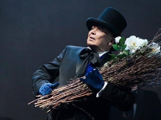 Изображение взято с персональной страницы.