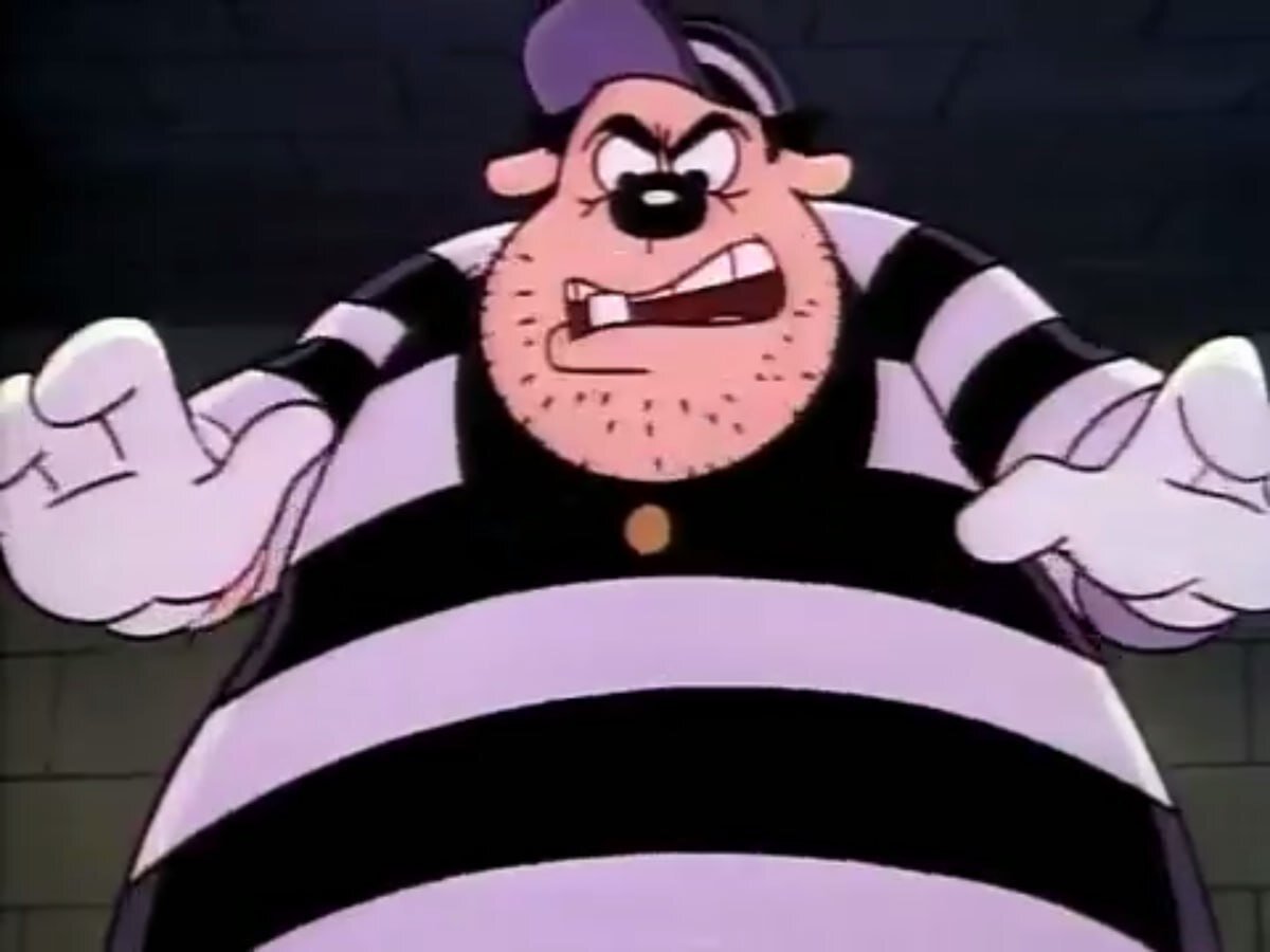 Пропаганда посыпалась. Западным СМИ прислали новую методичку о России ...