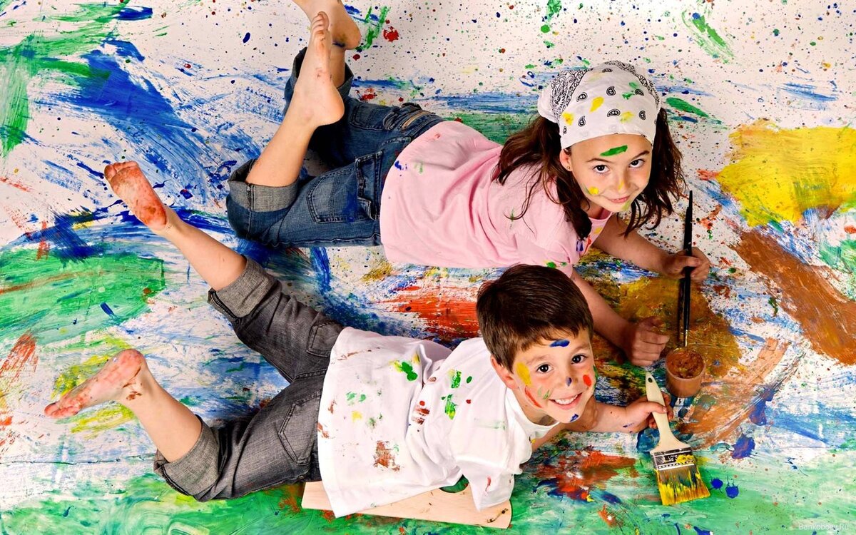 Фото Яндекс