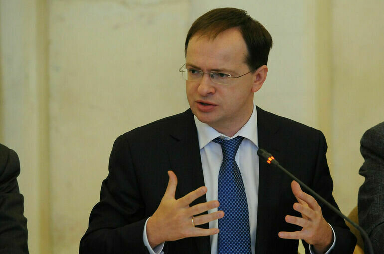   Игорь Самохвалов/ПГ