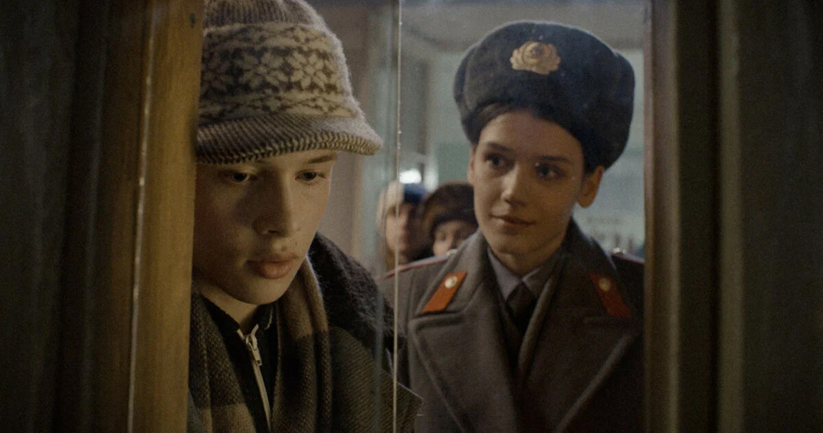 Фото: Институт развития интернета