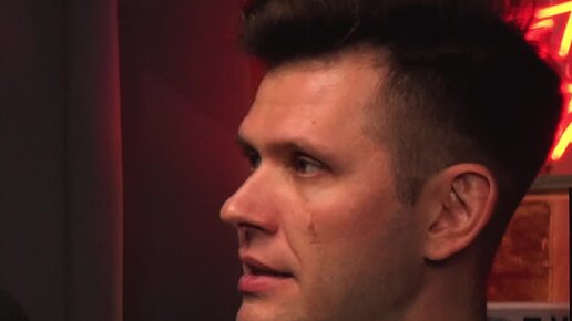 ЗЕКСЛЕР о маркетинге | Средний чек на услуги рекламного агентства ...