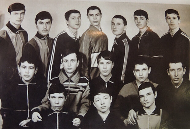 Источник
