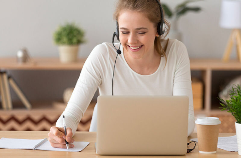    фото: пресс-служба Yota