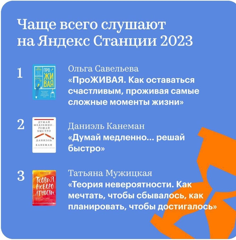 Победа)