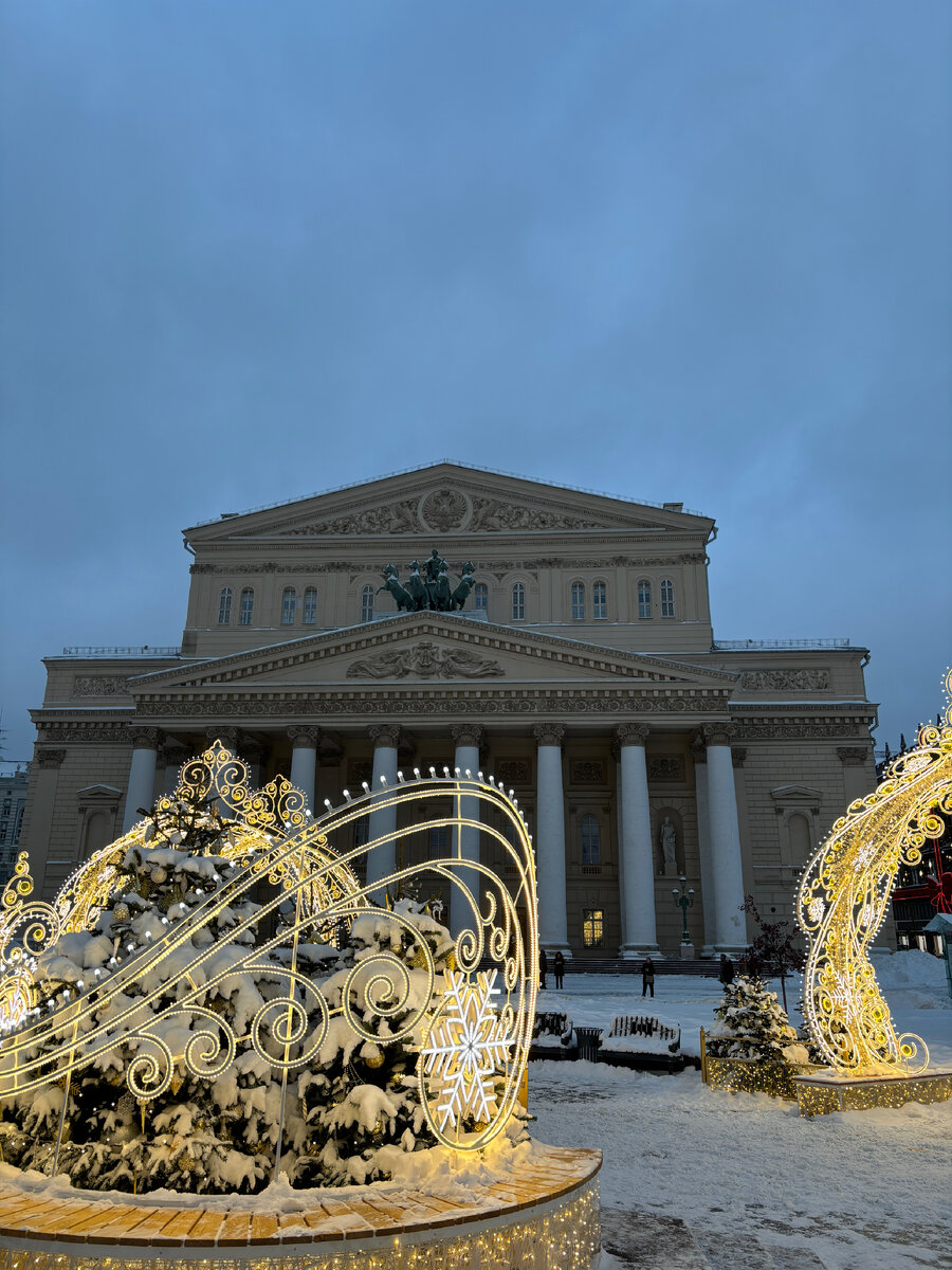 Все фото автора 