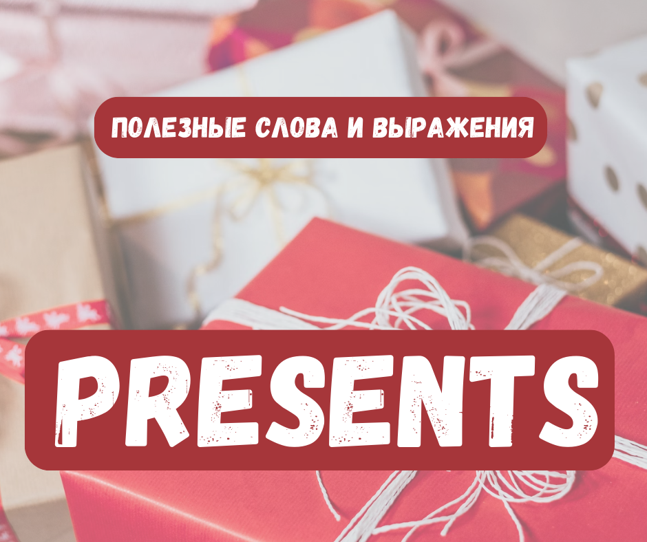 photo by freestocks / Unsplash