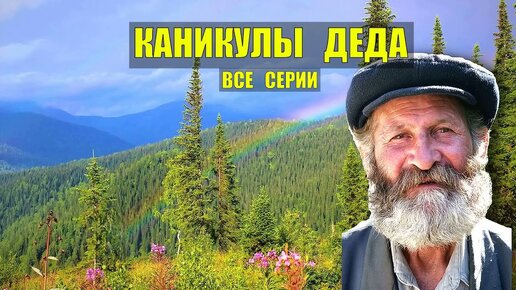 НТВ.Ru // Новости, видео, передачи и сериалы НТВ, прямой эфир и телепрограмма