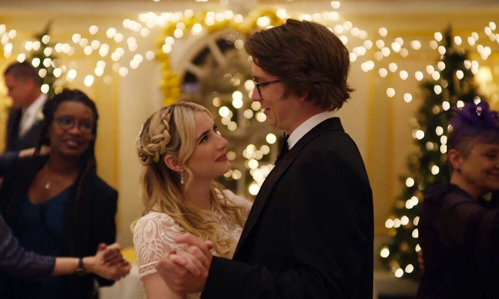 кадр из фильма