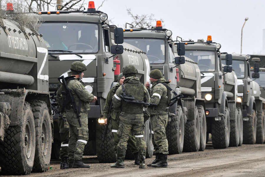 Боевики ВФУ с помощью БПЛА атаковали электроподстанцию «Пологи-150», расположенную в городе Пологи Запорожской области, сообщают оперативные службы.