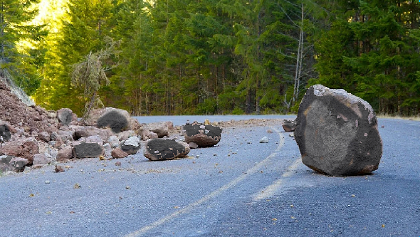 Картинка взята в интернете