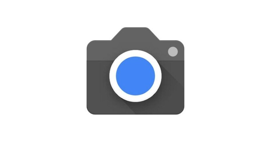    Google Camera