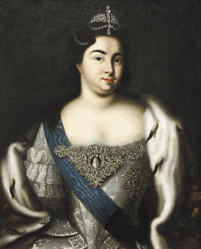 1725 год правитель. Екатерина Алексеевна i (1725 - 1727). Марта Скавронская жена Петра 1. Екатерина i Алексеевна (марта Скавронская) (1684—1727 гг.). Марта Скавронская (Императрица Екатерина i).