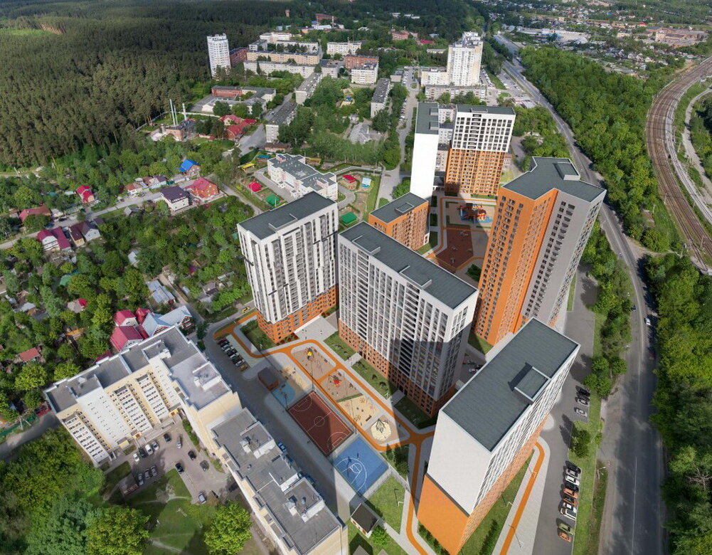 ПК "Шолохов", компания "Астра"