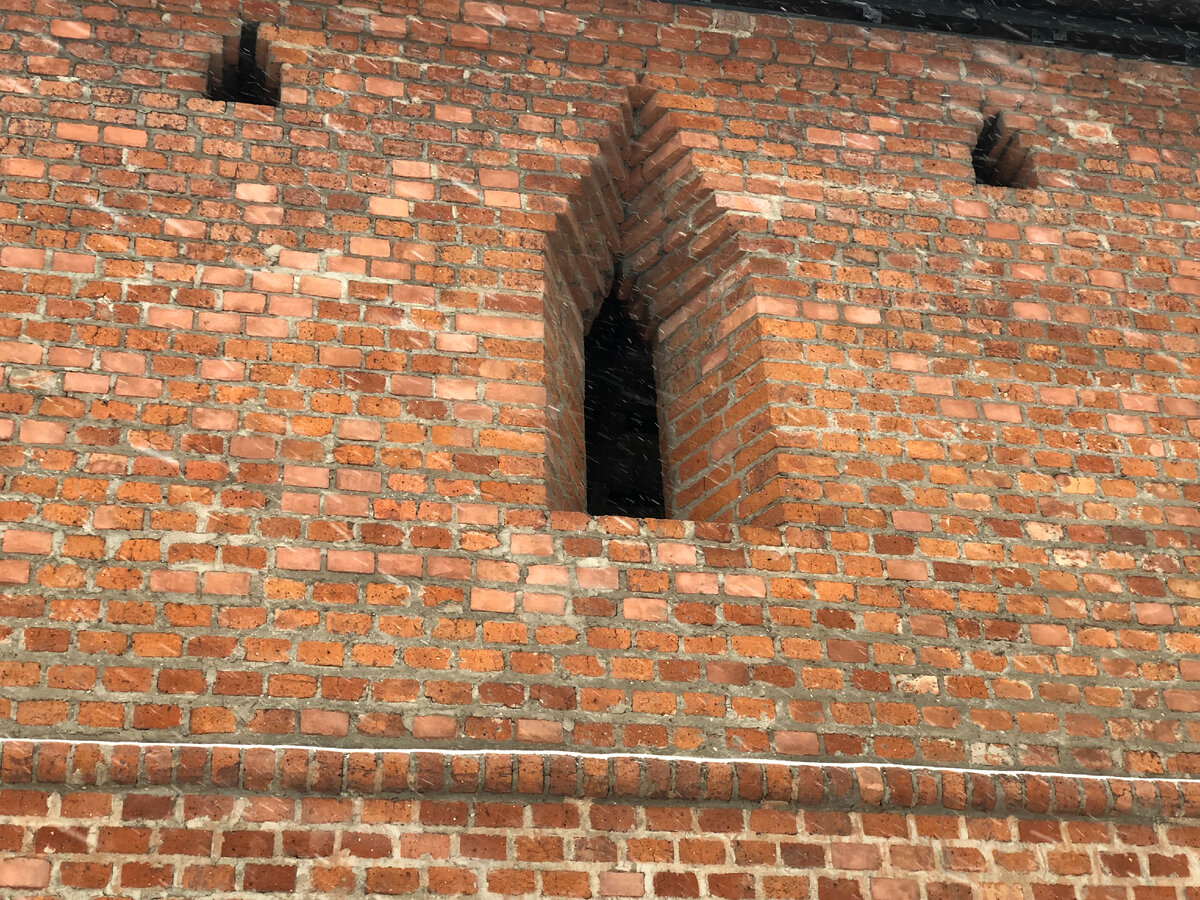 самый длинный американ дрим. 1. самый длинный лимузин в мире 30-метрового. длинной пять метров. кадиллак эльдорадо лимузин самый длинный.