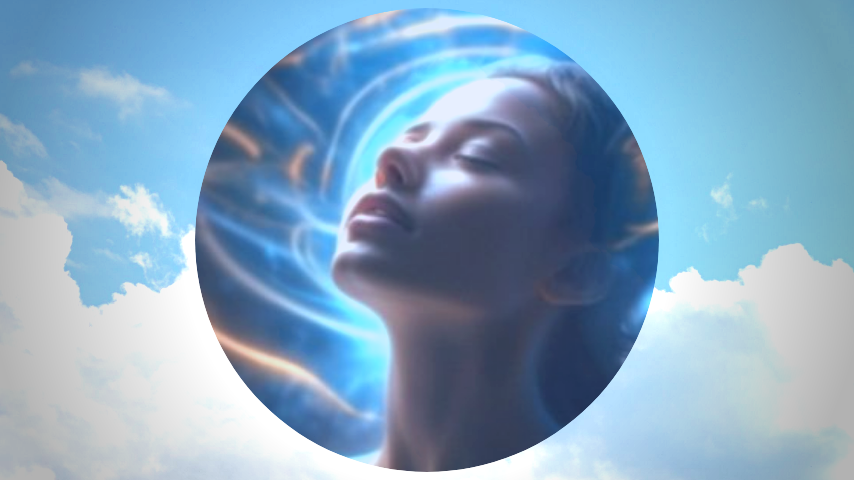 Надо слушать внутренний голос