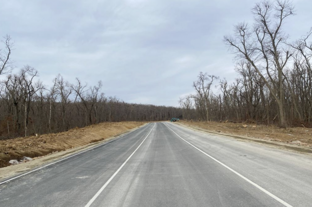    Пустят ли в Никольске в микрорайоне «Квартал» общественный транспорт?