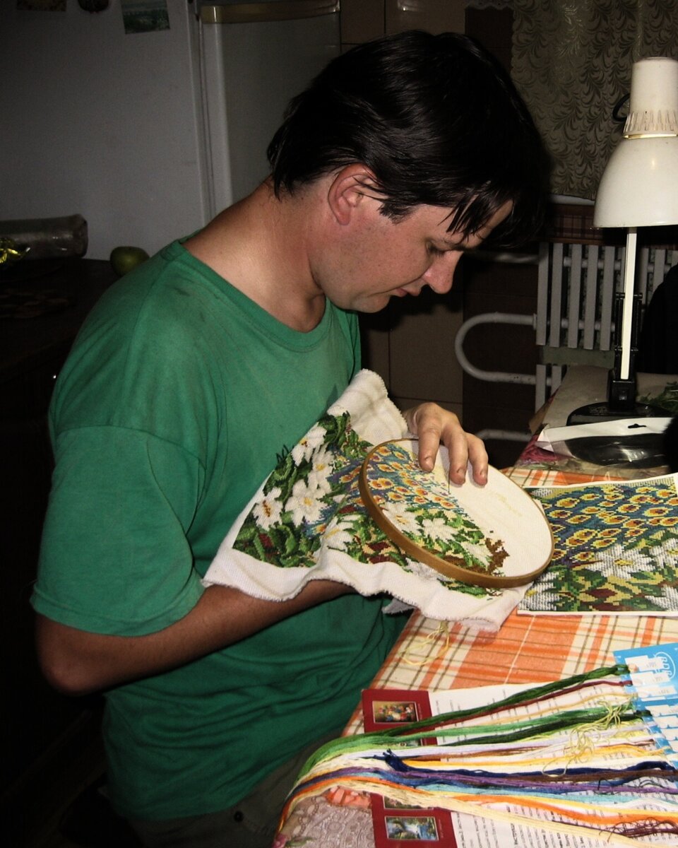 Фото из соцсетей