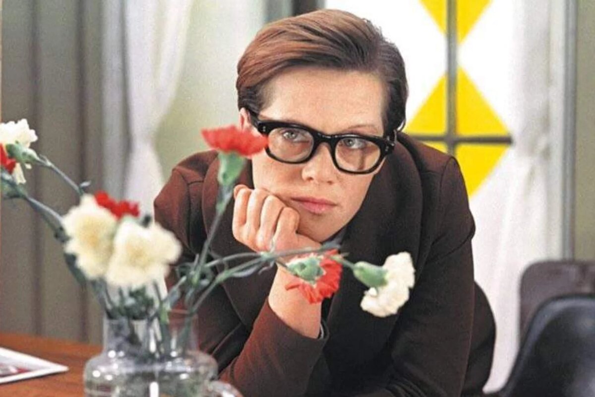 Источник: кадр из фильма