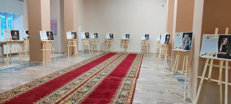    Фото: УФСИН по Ульяновской области