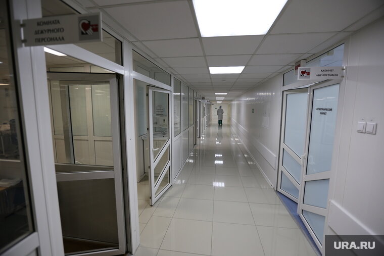    Основную долю заболевших составляют дети от семи до 17 лет