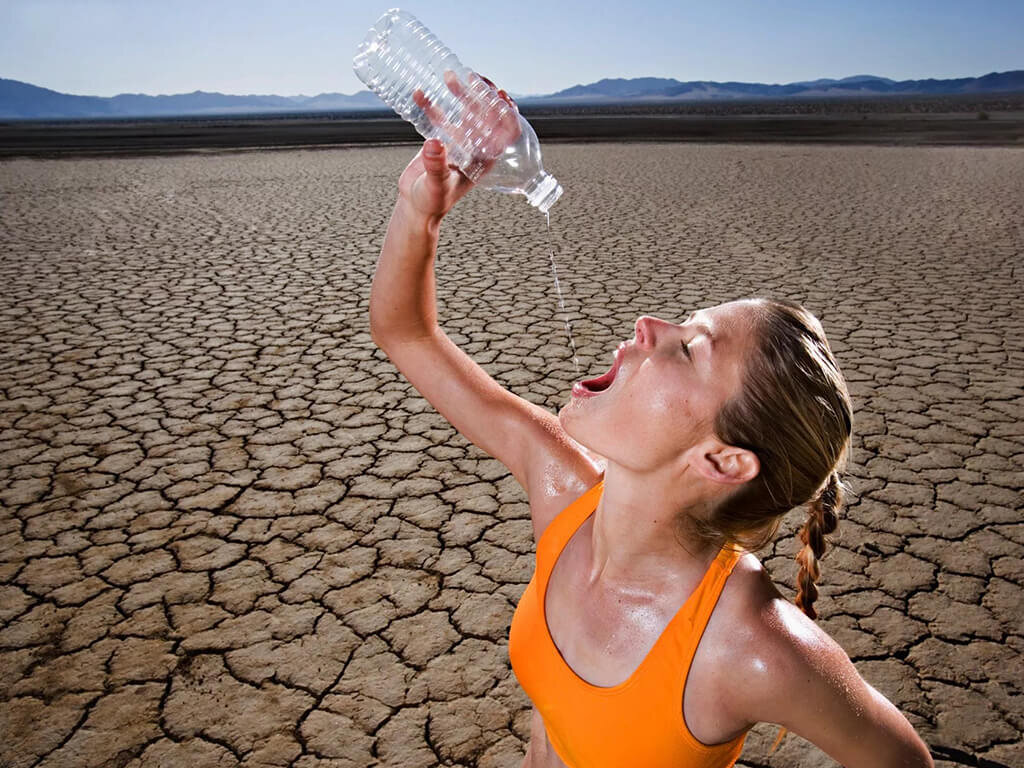 Фото krist-vlg.ru