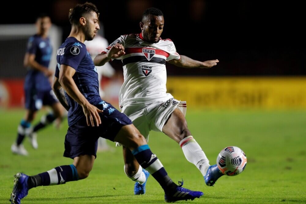    Фото: EPA/VOSTOCK-Photo