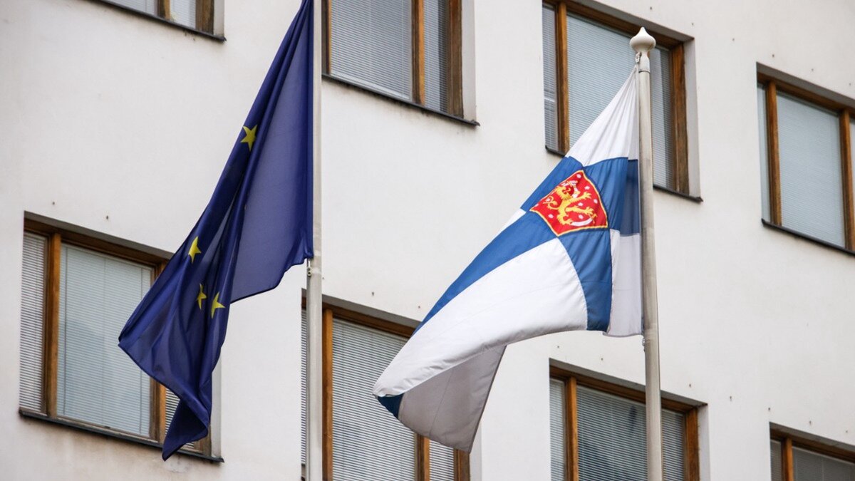 Фото: Сергей Лантюхов / Абзац