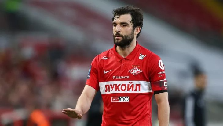 Опорник в ЦСКА, Перехват от «Зенита» и Обоюдная продажа «Спартака»: Последние трансферы РПЛ. Главное, что случилось на российском трансферном рынке.-2