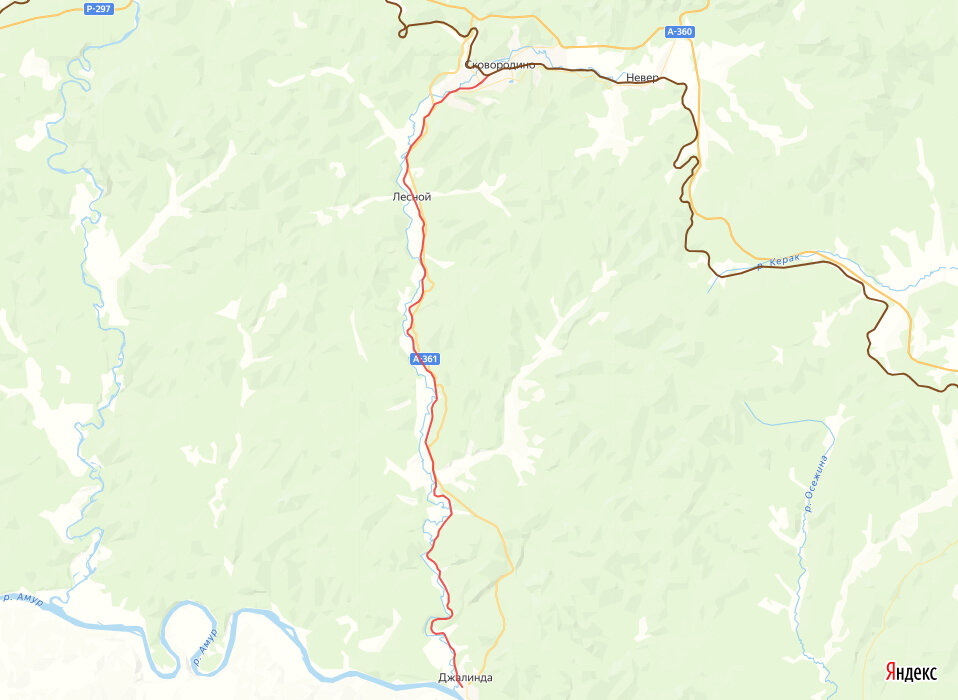 © yandex.ru/map-constructor