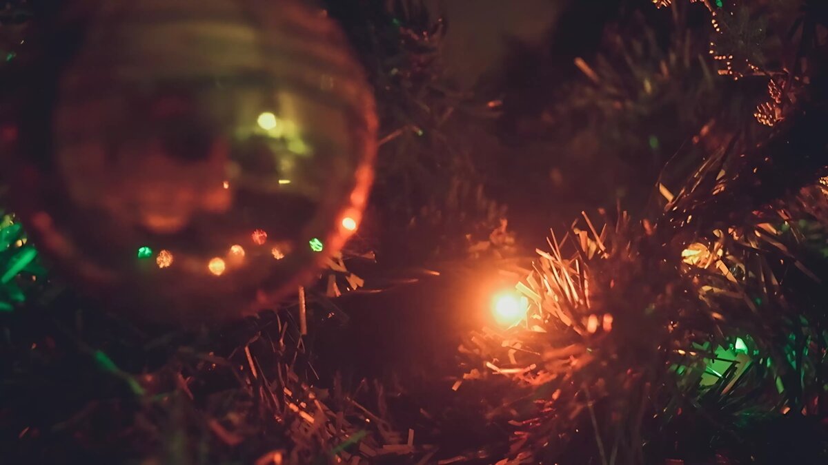     Новогодние гирлянды — убийцы или украшение? Как правильно выбрать и развесить новогодний атрибут, где искать безопасную гирлянду для здоровья, нужно ли защищать глаза от мелькающего света и как не угробить себя из-за любимого украшения — напоминают «Новые Известия».