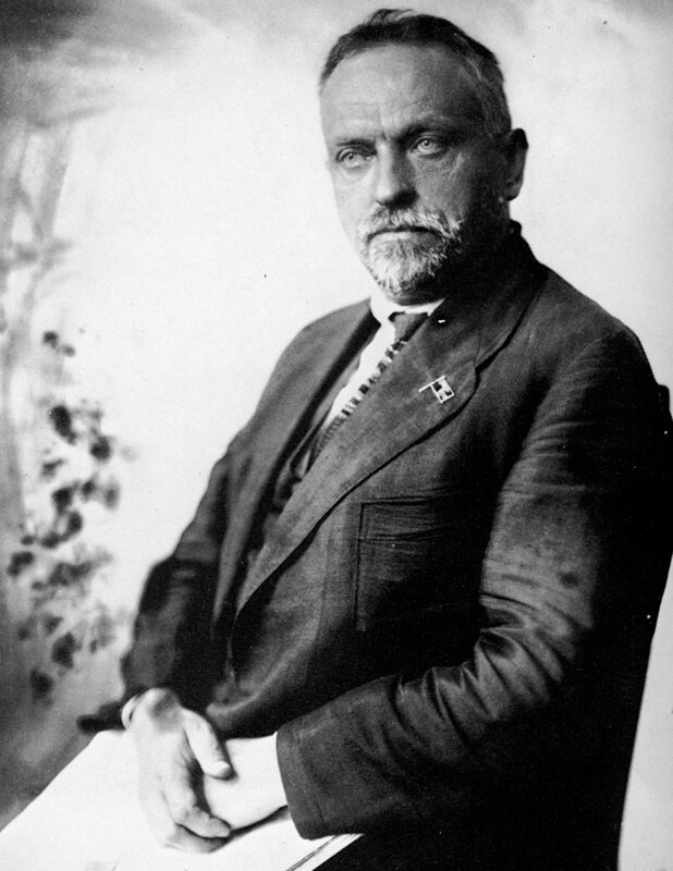 Семашко. 1918 Семашко. Семашко нарком здравоохранения