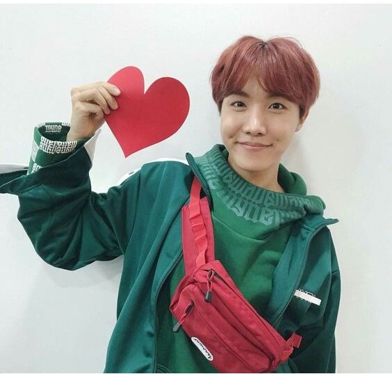 Пусть нейлоновое, зато большое ...