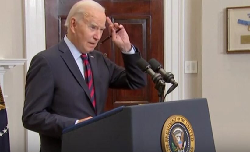    Видео на RuTube