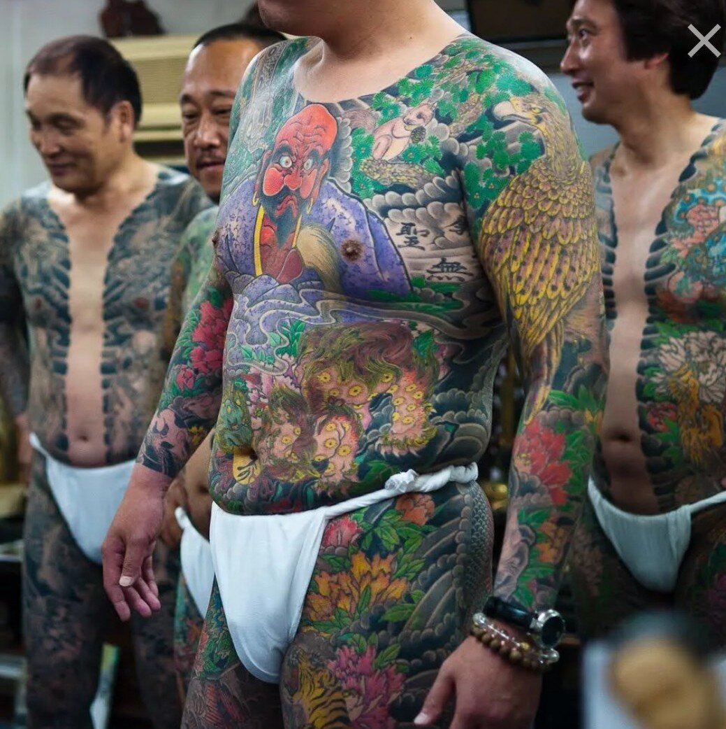 Якудза без. Ирэдзуми якудза. Иредзуми тату якудза. Иредзуми (Татуировки якудза). Ирэдзуми якудза костюм.