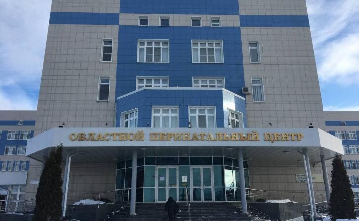    фото Курские известия